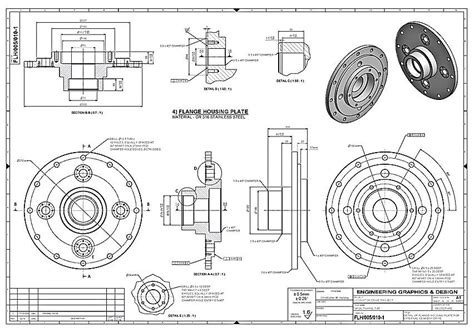 Technical Perspective How Accurate Should Your Mechanical